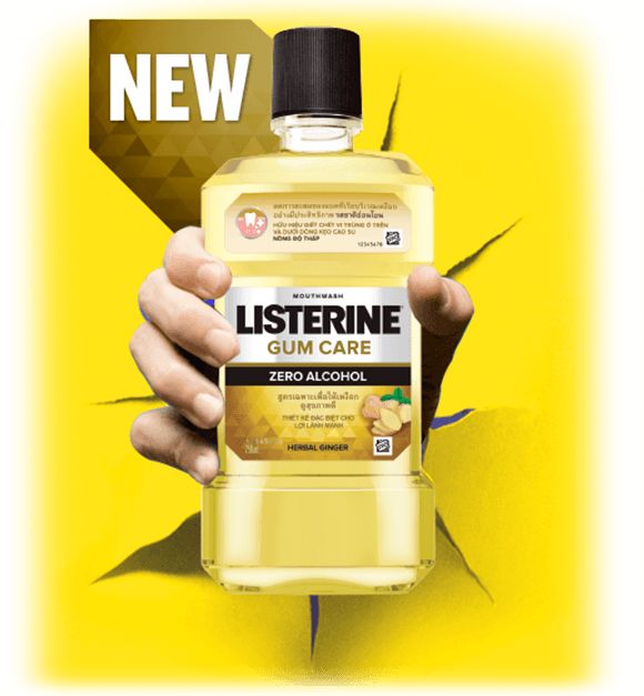 homepage-listerine-gum-care-banner-id-id-Listerine