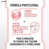 LISTERINE® PROFISSIONAL Gengiva Expert - contenudo img