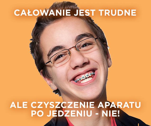 listerine_meme_20_0