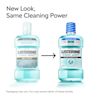 New Look, same cleaning power. Packaging may vary. You may receive either of these bottles