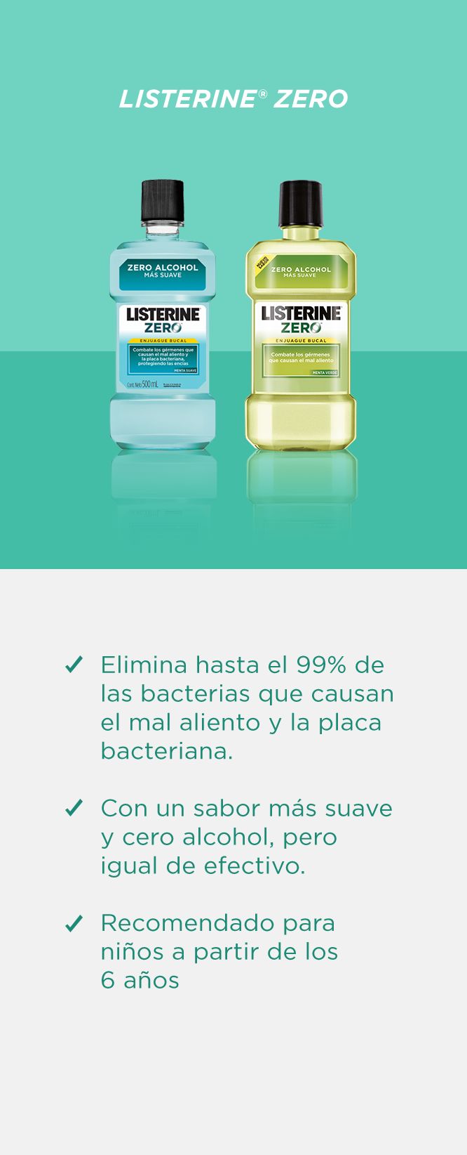 listerine-antiseptic