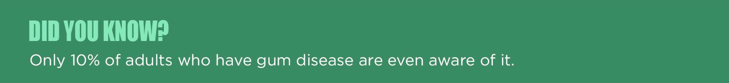 https://www.listerine.com.ph/sites/listerine_ph/files/did-you-know.png
