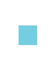 simplebottle.png