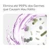 Shirley Temple LIS BR TotalCare Suave SecondaryBenefit JPG