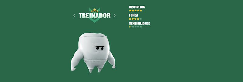 img_treinador