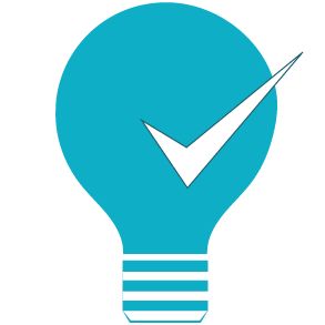 Understand Your Condition icon