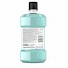 LISTERINE® TOTAL CARE SENSITIVE SOOTHING TASTE - Image 2 - Listerine - en-MY