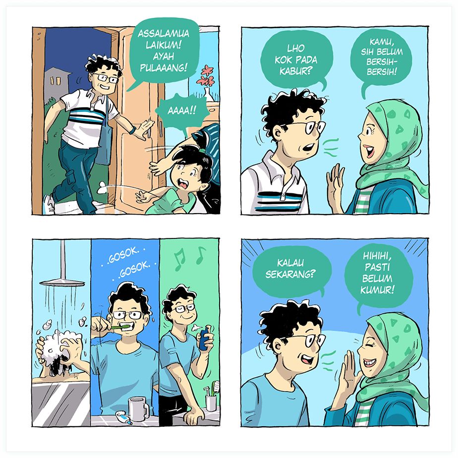 detail-komik-2.png