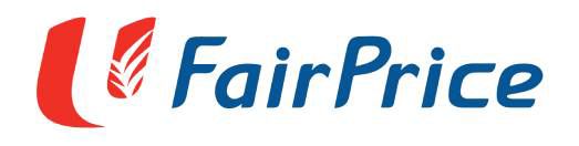Retailer logo
