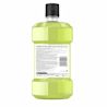 LISTERINE® NATURAL GREEN TEA MILD TASTE - Image 2 - Listerine - en-MY