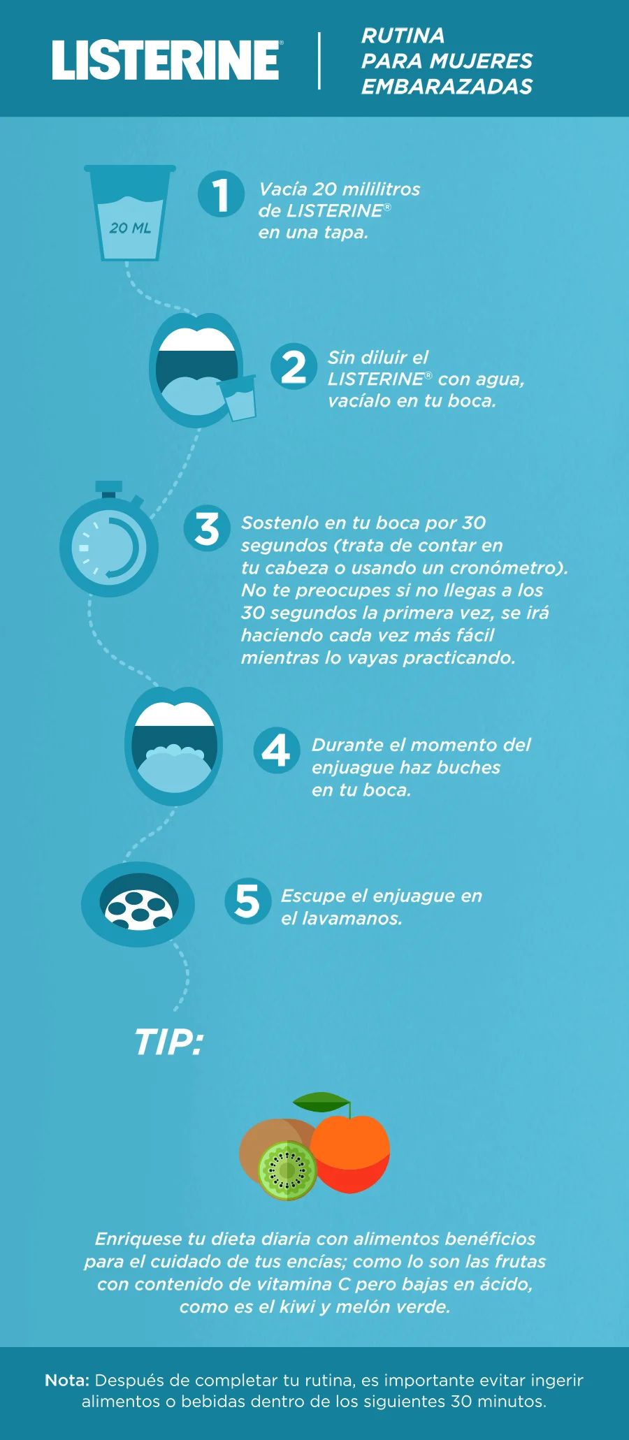 img rutina-info futuras mamas