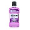 Producto listerine cuidado total front