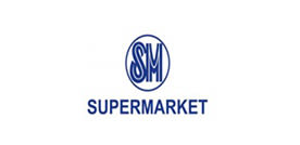 Retailer logo