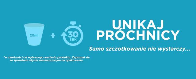 9_pl