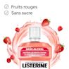 LIS EMEA FR 3574661811420 Kids Red Fruits 500ml