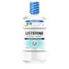 LISTERINE® COOL MINT Extra Mild Alkoholfrei
