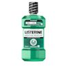 LIS EMEA FR 3574661811413 90540001 908807 MW FRESHBURST 500ml PR 000 TIF