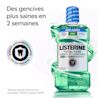 LIS EMEA FR 3574661811383 LIST MTHWSH TAGD MILD 500