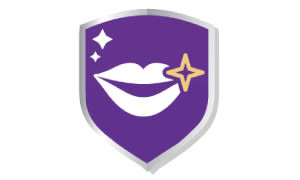 漱走細菌清新口氣，日常口腔護理