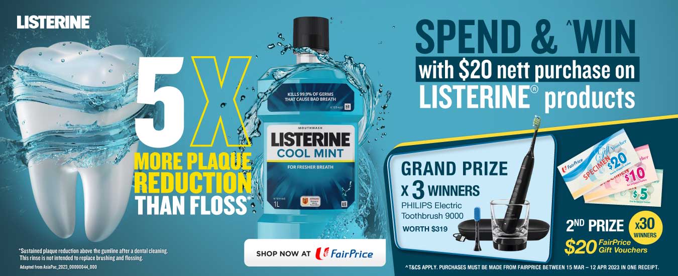 crm-fp-listerine-1350x550px