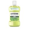 LIS CA CA 00062600349828 100034982 549207 Green Tea ZERO 1L 00000 TIF