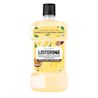 李施德林 柚戀百香ZERO 漱口水 - Image 1 - Listerine - zh-Hant-HK