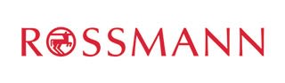 rossmann.hu webshop ikonja