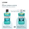 cool mint intenso ecológico
