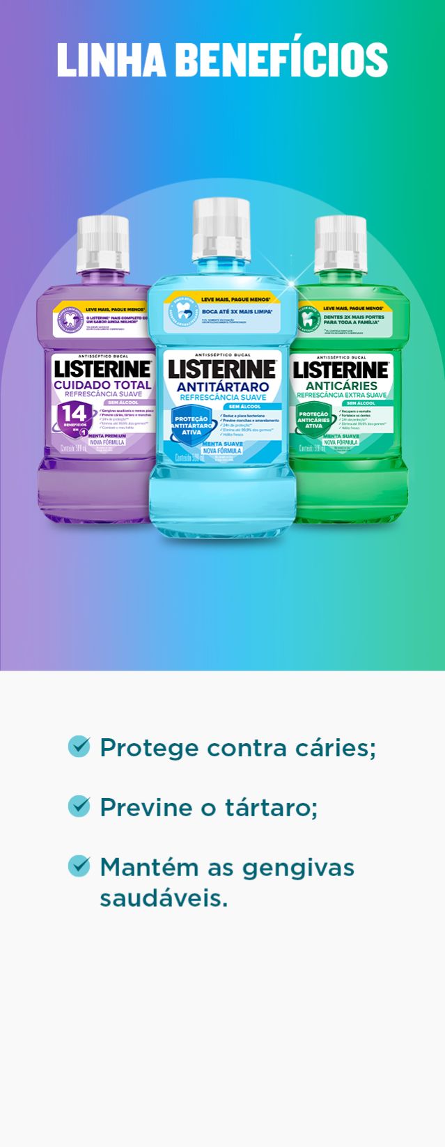 linha_beneficios-pt-br-