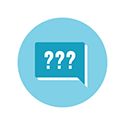 HOW CAN LISTERINE®HELP?