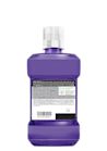Enjuague Bucal LISTERINE® Cuidado Total Frescura Intensa BACK