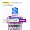 LIS EMEA FR 3574661903378 LIST MW TC AF INTENSE 500ML 