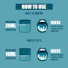 LISTERINE® ALOE & CUCUMBER - Image 9 - Listerine - en-MY