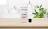 Listerine® Cherry Blossom and Peach - Image 1 - Listerine - en-AU