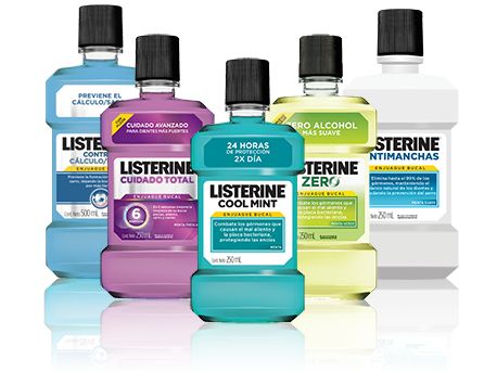 banner-producto-familia-enjuague-bucales-listerine-chile