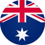 Australia LISTERINE®