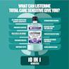 LISTERINE® TOTAL CARE SENSITIVE SOOTHING TASTE - Image 6 - Listerine - en-MY
