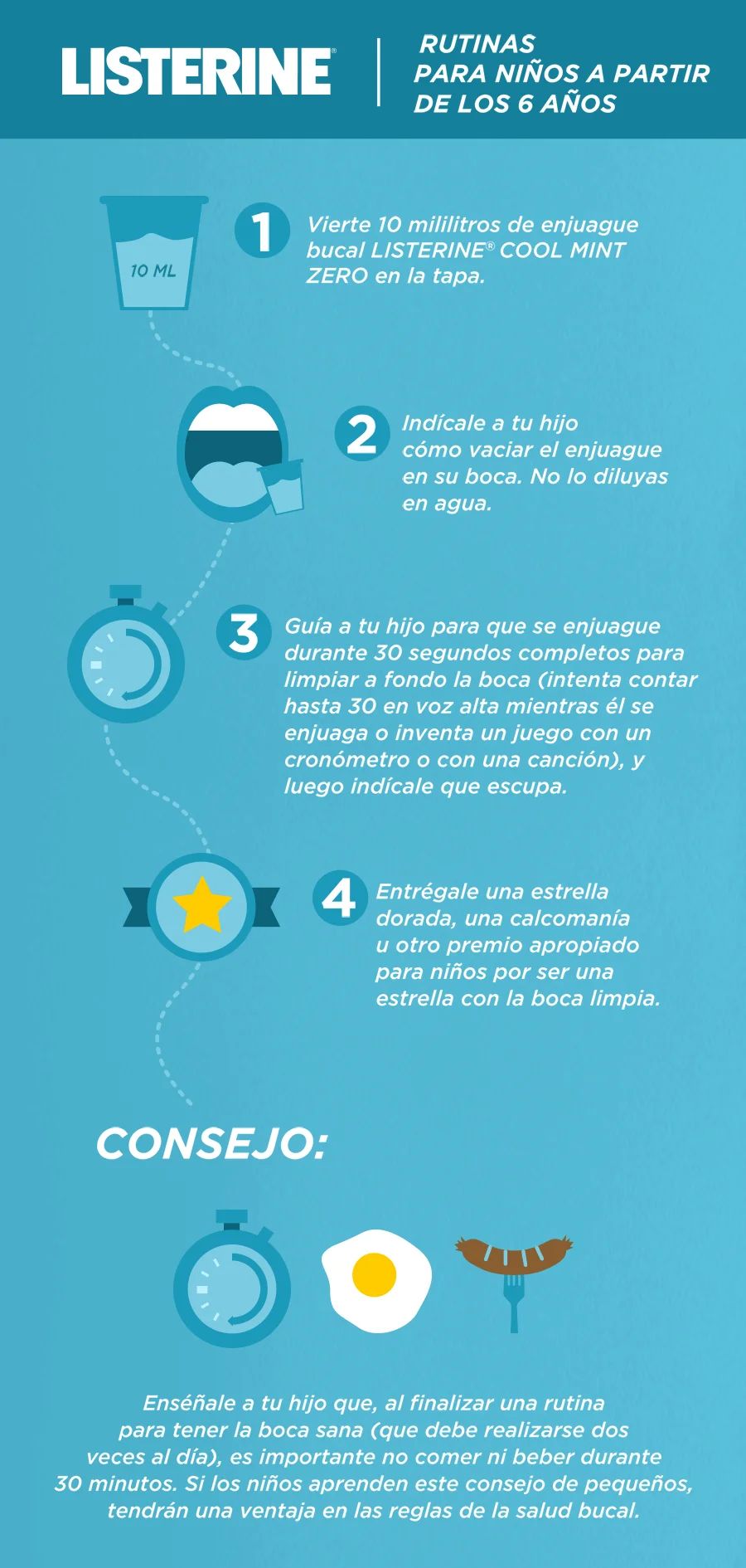 img rutina-info hijos