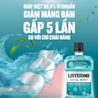 Nước súc miệng diệt khuẩn LISTERINE ® COOL MINT - Image 4 - Listerine - vi-VN