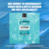 LISTERINE® COOL MINT - Image 1 - Listerine - en-SG