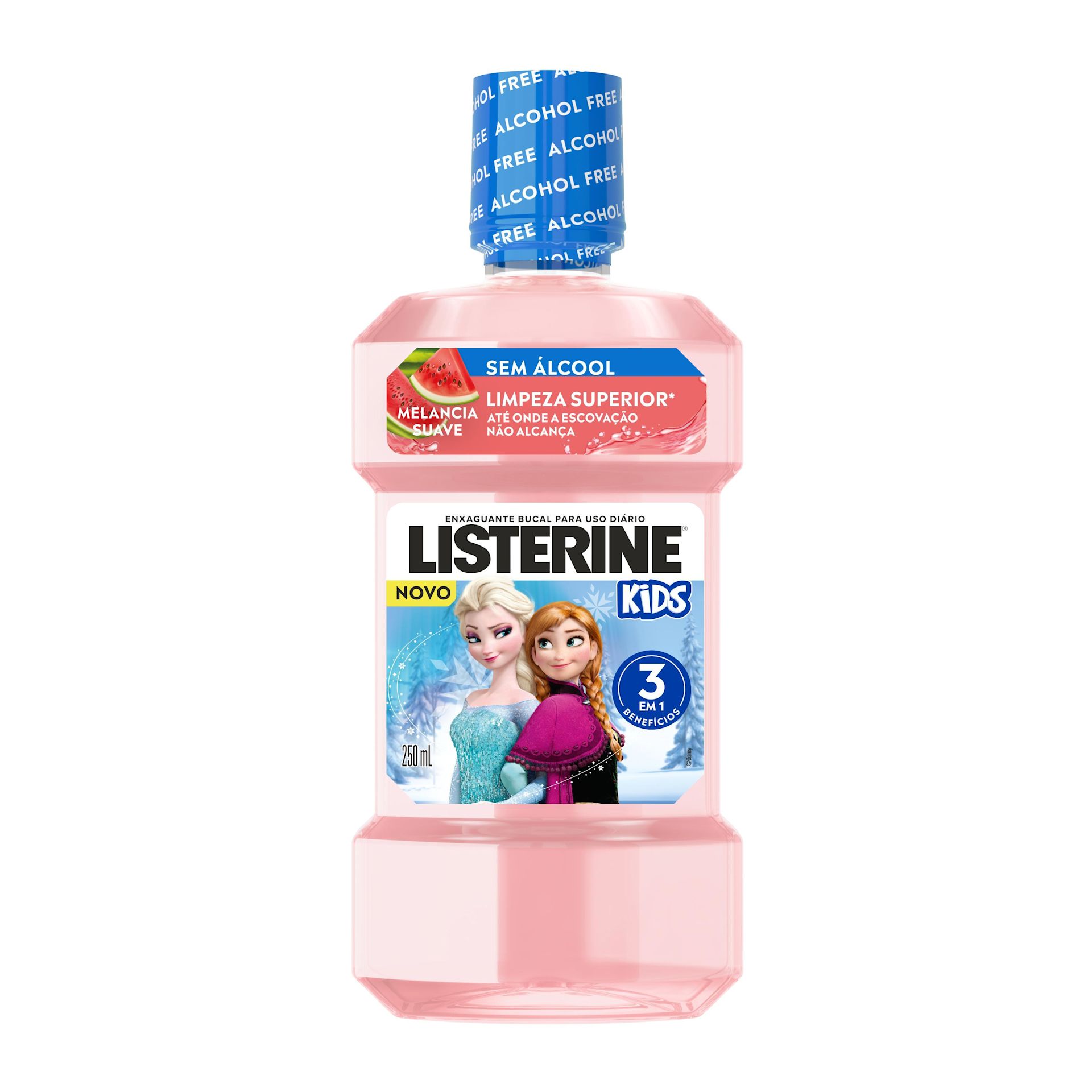 LIS LATAM BR 7891010259402 KIDS ELSA 250ML 00000 PNG