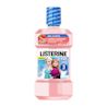 LIS LATAM BR 7891010259402 KIDS ELSA 250ML 00000 PNG