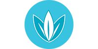 icon-menthol.png