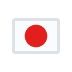 Listerine® Countries and Regions - Japan