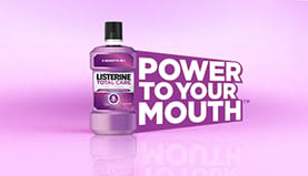 Your mouth is incredible. Just think about it, you do so much with it, and more importantly, to it, all day – every day.