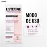 LISTERINE® PROFISSIONAL Gengiva Expert - contenudo 4