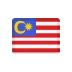 Listerine® Countries and Regions - Malaysia