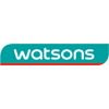 Retailer logo