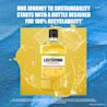 LISTERINE® ORIGINAL - Image 1 - Listerine - en-SG