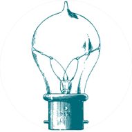 BULB